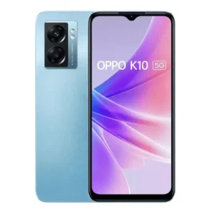 Oppo K10 5G Bangladesh