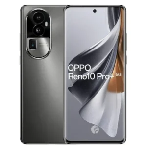 Oppo Reno10 Pro Plus Bangladesh