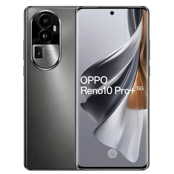 Oppo Reno10 Pro+
