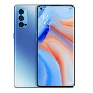 Oppo Reno4 Pro 5G Price in Bangladesh