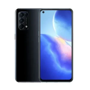 Oppo Reno5 K Price in Bangladesh