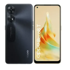 Oppo Reno8 T Bangladesh