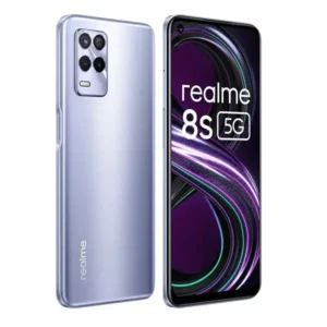 Realme 8s 5G Bangladesh