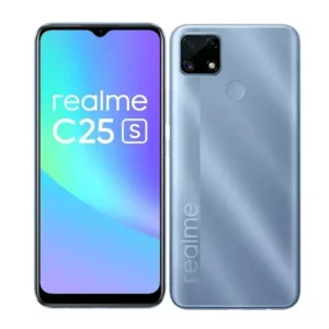 Realme C25s Bangladesh