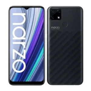 Realme Narzo 30A Bangladesh