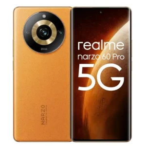 Realme Narzo 60 Pro Bangladesh