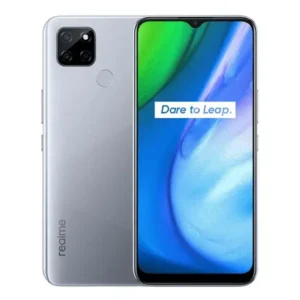 Realme Q2i Bangladesh