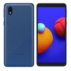 Samsung Galaxy A01 Core Bangladesh