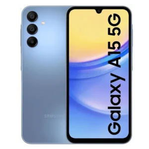 Samsung Galaxy A15 5G Bangladesh