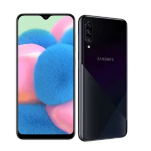 Samsung Galaxy A30s Bangladesh