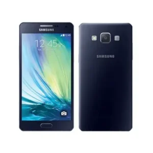 Samsung Galaxy A5 Bangladesh