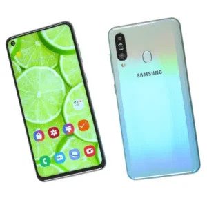 Samsung Galaxy A60 Bangladesh