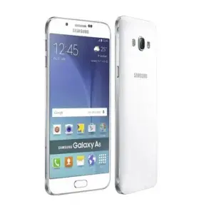 Samsung Galaxy A8 Bangladesh