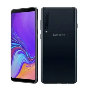 Samsung Galaxy A9 2018 Bangladesh