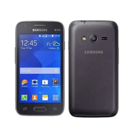 Samsung Galaxy Ace Nxt 2