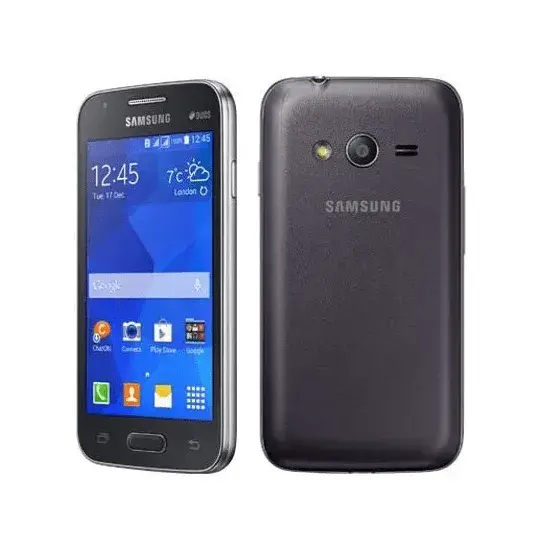 Samsung Galaxy Ace NXT