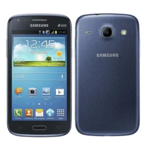 Samsung Galaxy Core I8260 Bangladesh