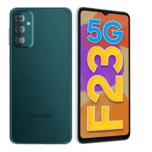 Samsung Galaxy F23 5G Bangladesh