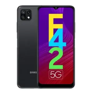 Samsung Galaxy F42 5G Bangladesh