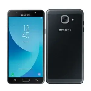 Samsung Galaxy J Max Bangladesh