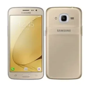 Samsung Galaxy J2 2016 Bangladesh