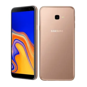 Samsung Galaxy J4 plus Bangladesh