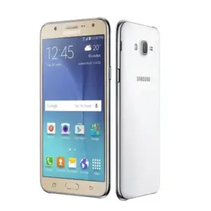 Samsung Galaxy J7 Bangladesh