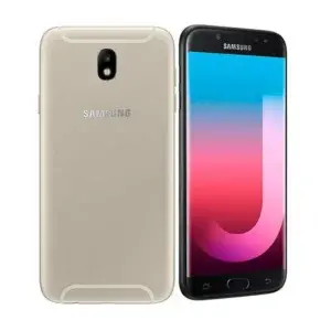 Samsung Galaxy J7 Pro Bangladesh