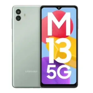 Samsung Galaxy M13 5G Bangladesh