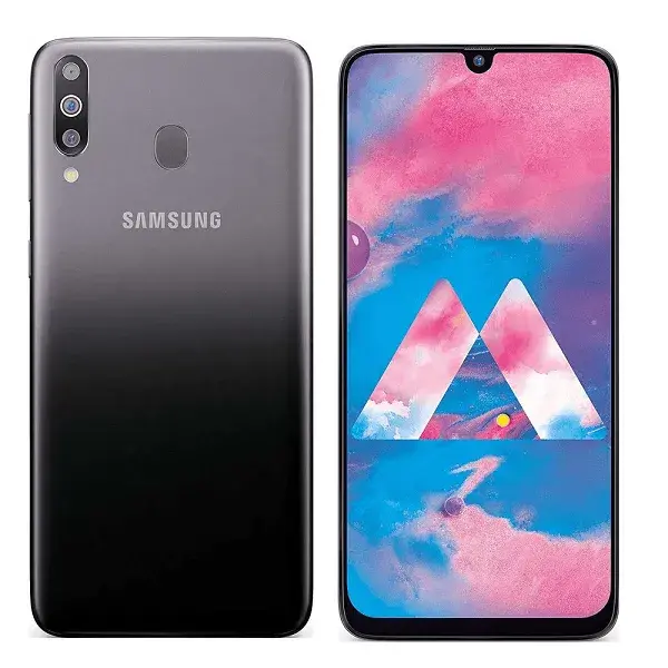 Samsung Galaxy M30 price in Bangladesh 2022 | MobileDor