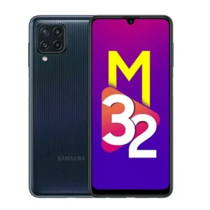 Samsung Galaxy M32 Bangladesh