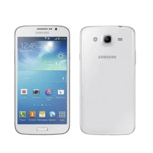 Samsung Galaxy Mega 5.8 I9150 Bangladesh