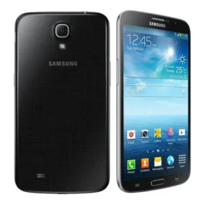 Samsung Galaxy Mega 6.3 I9200 Bangladesh