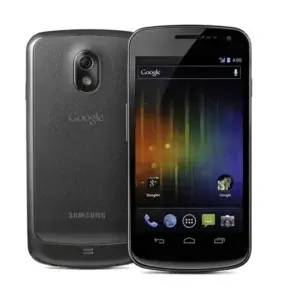 Samsung Galaxy Nexus I9250 Bangladesh
