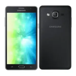 Samsung Galaxy On7 Pro Bangladesh