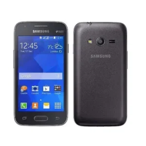 Samsung Galaxy S Duos 3 Bangladesh