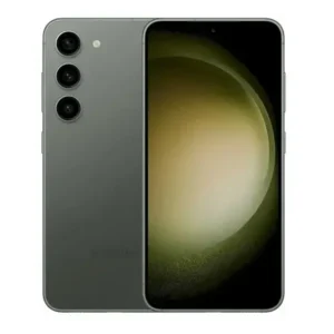 Samsung Galaxy S23 Price in Bangladesh