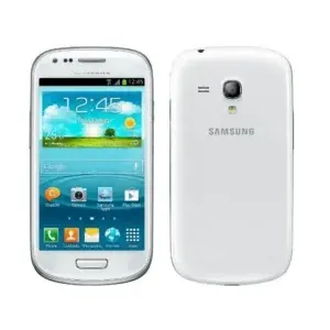 Samsung Galaxy S3 Mini I8190 Bangladesh