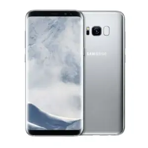 Samsung Galaxy S8 Plus Bangladesh
