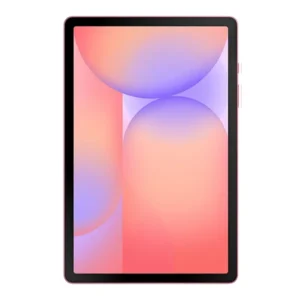 Samsung Galaxy Tab S10 Lite Bangladesh