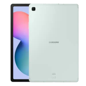 Samsung Galaxy Tab S6 Lite 2024 Bangladesh