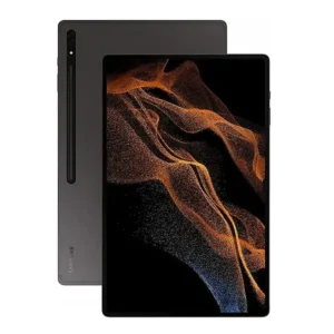 Samsung Galaxy Tab S8 Ultra Price in Bangladesh