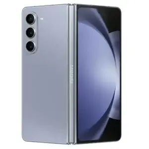 Samsung Galaxy Z Fold5 Bangladesh