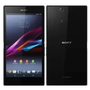 Sony Xperia Z Ultra Bangladesh