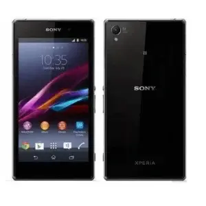 Sony Xperia Z1 Compact Bangladesh