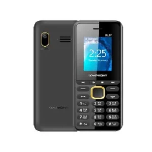 Symphony BL97 Price in Bangladesh