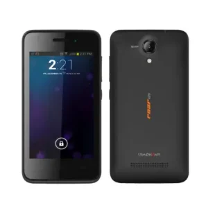 Symphony Roar V25 Price in Bangladesh