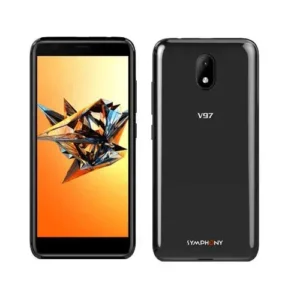 Symphony V97 Price in Bangladesh