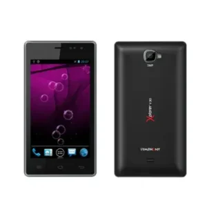 Symphony Xplorer V30 Price in Bangladesh