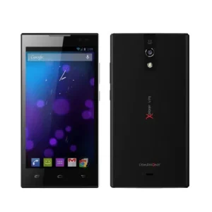 Symphony Xplorer V70 Price in Bangladesh